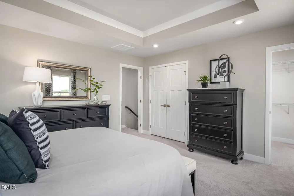 246 William Drive Pittsboro, NC 27312