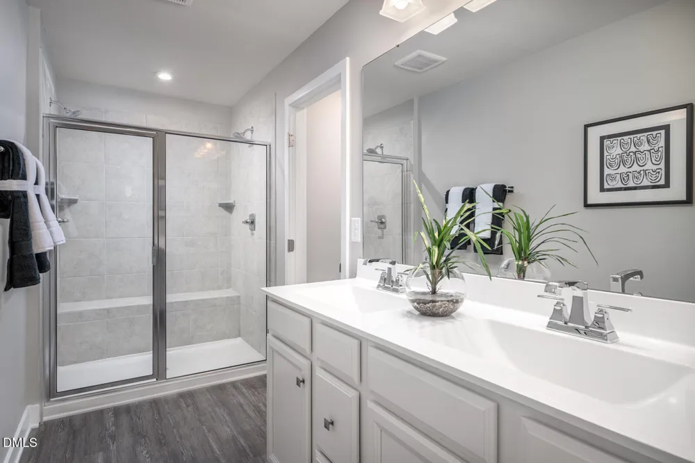 246 William Drive Pittsboro, NC 27312