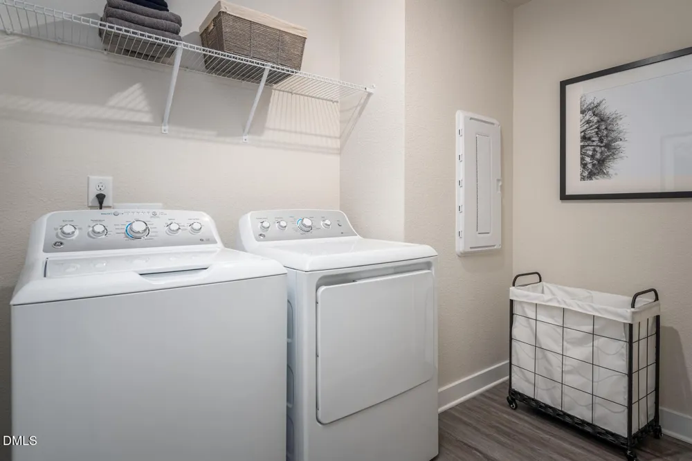 246 William Drive Pittsboro, NC 27312