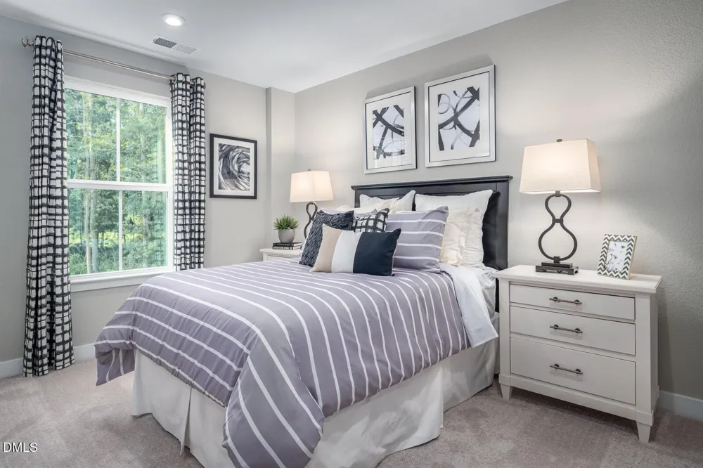246 William Drive Pittsboro, NC 27312