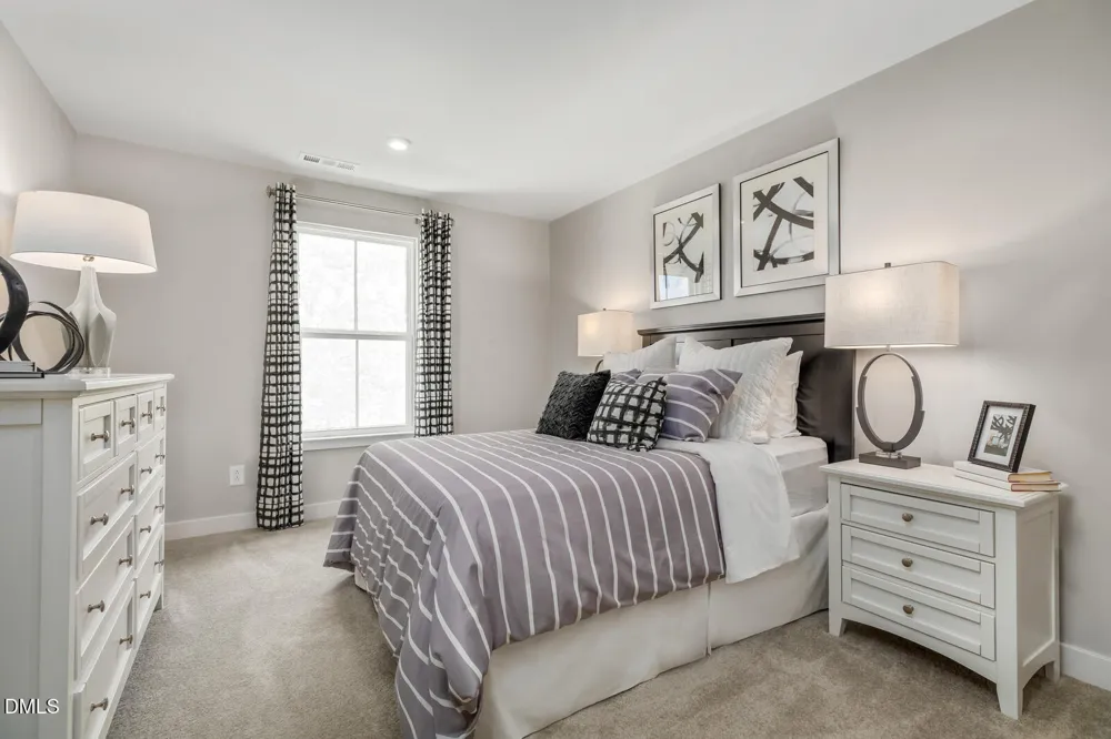 246 William Drive Pittsboro, NC 27312