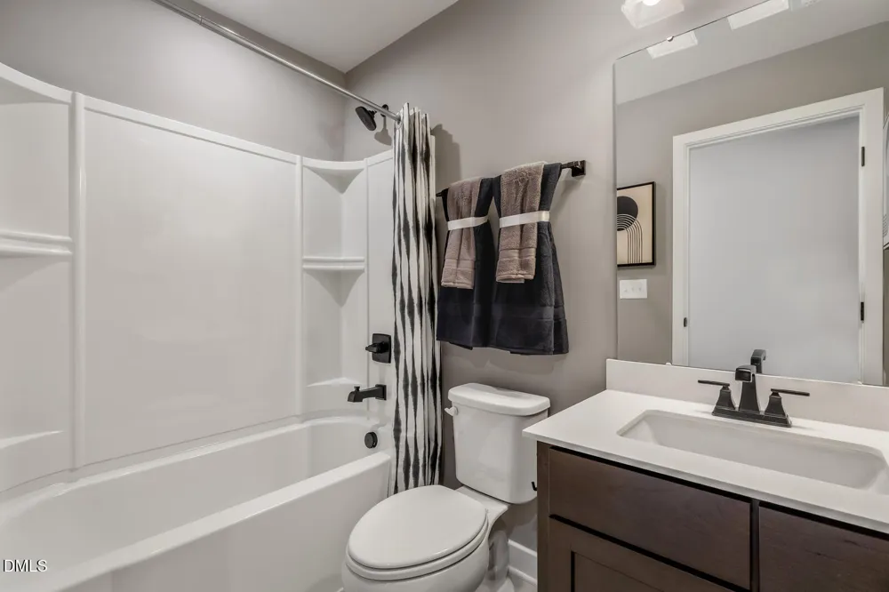246 William Drive Pittsboro, NC 27312