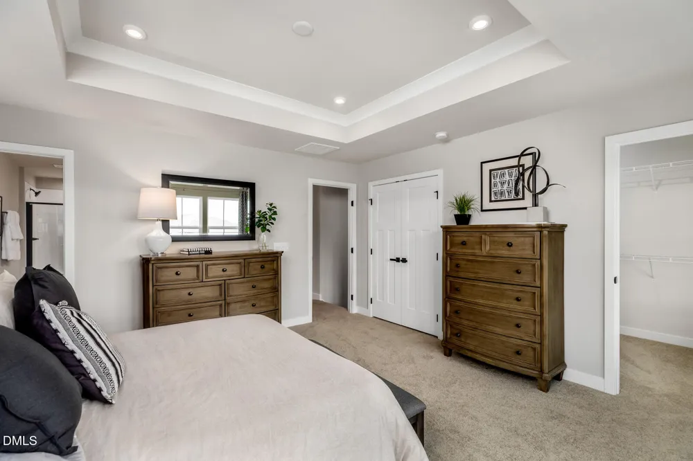 246 William Drive Pittsboro, NC 27312