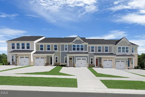 236 William Drive