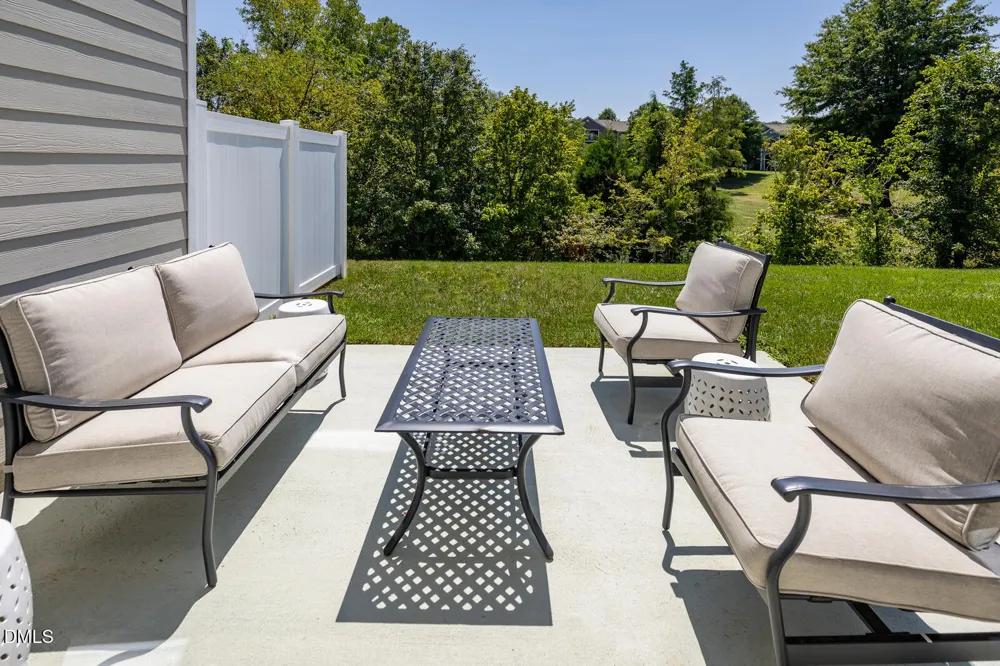 236 William Drive Pittsboro, NC 27312