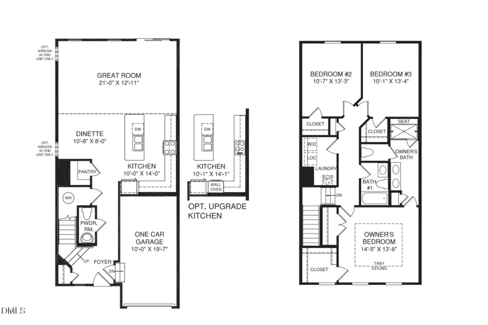 242 William Drive Pittsboro, NC 27312