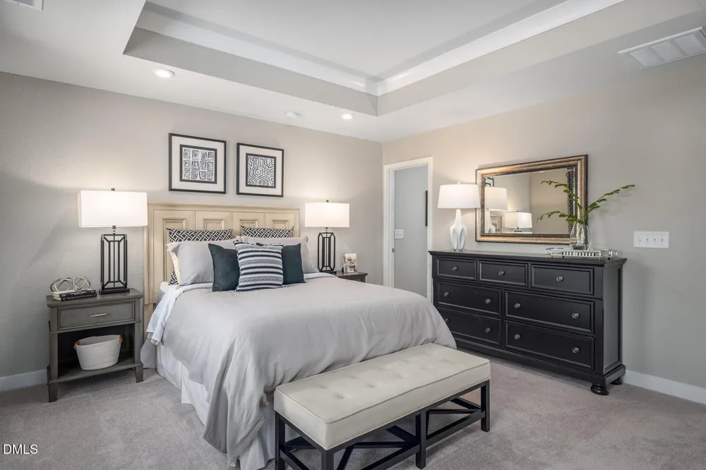 242 William Drive Pittsboro, NC 27312