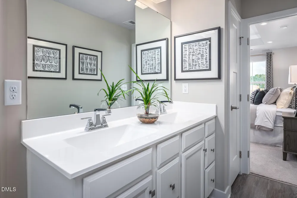 242 William Drive Pittsboro, NC 27312