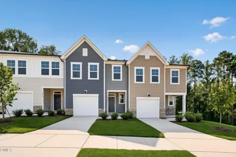1412 Copper John Road