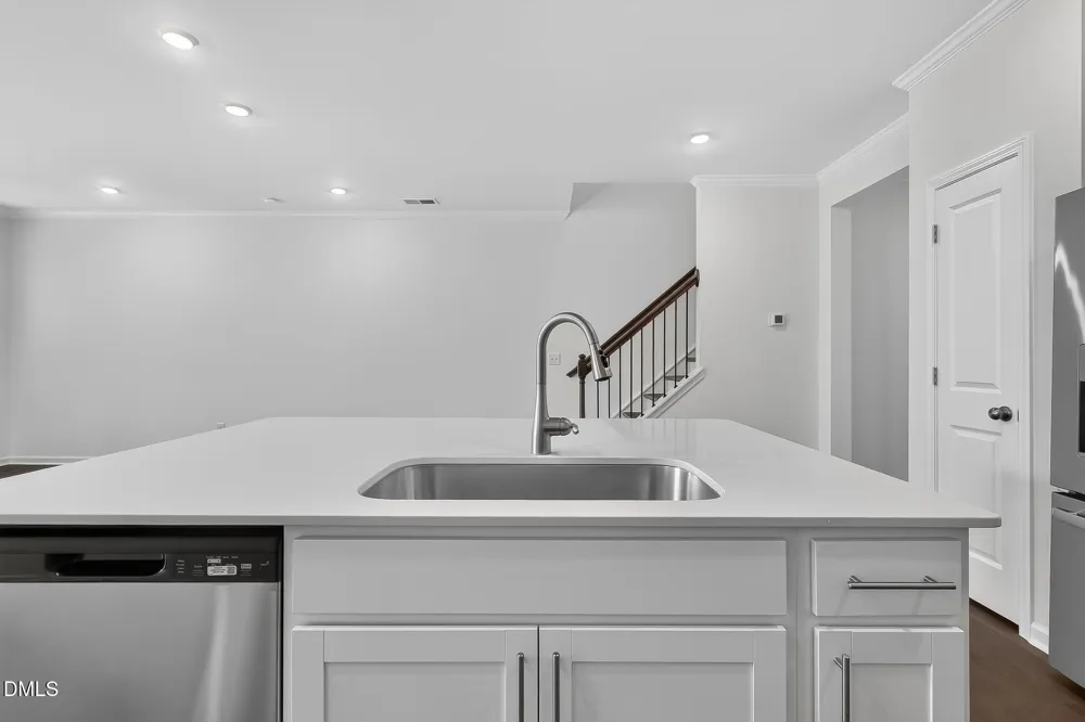 1412 Copper John Road Rolesville, NC 27571