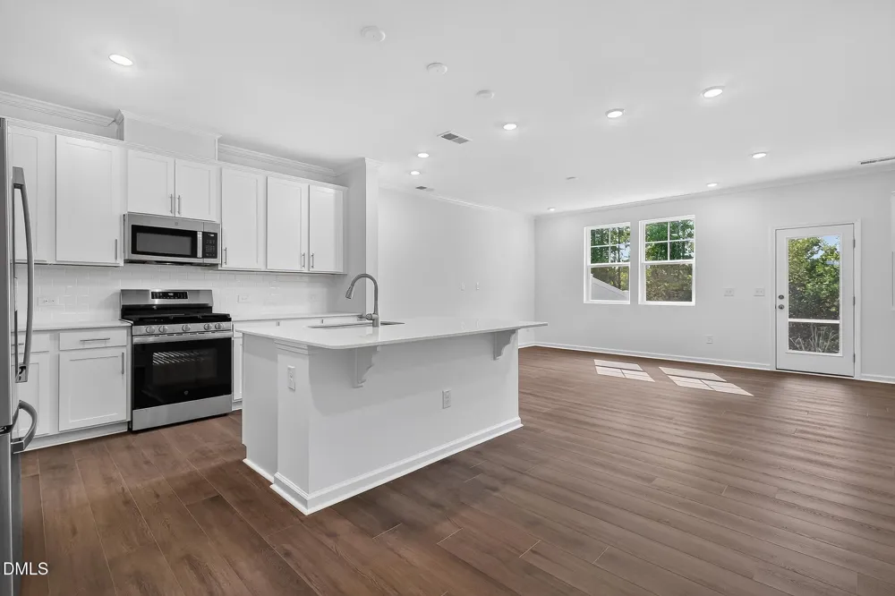 1412 Copper John Road Rolesville, NC 27571