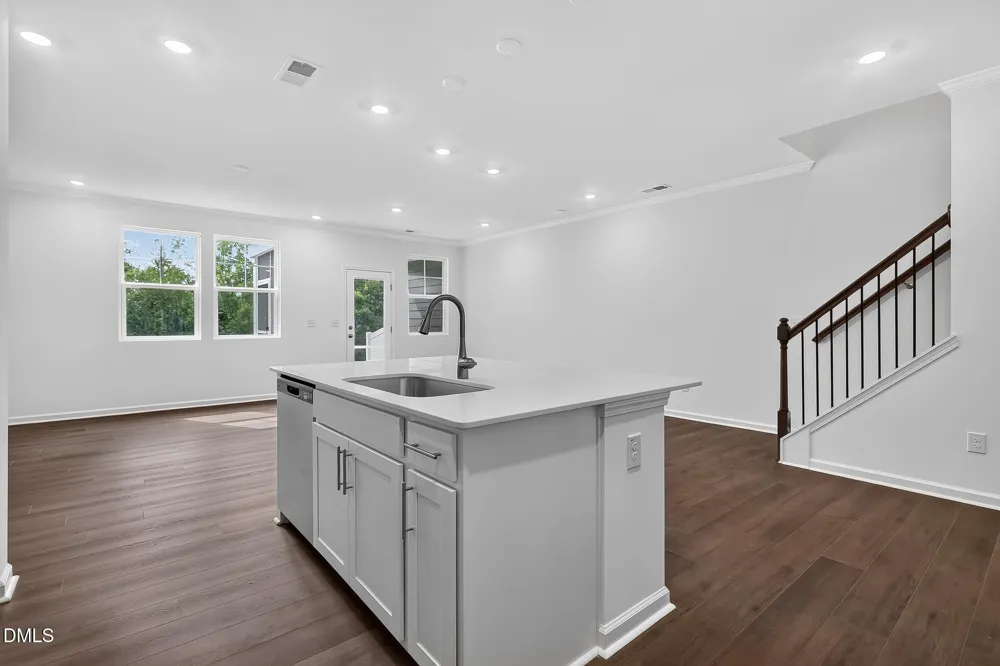 1412 Copper John Road Rolesville, NC 27571