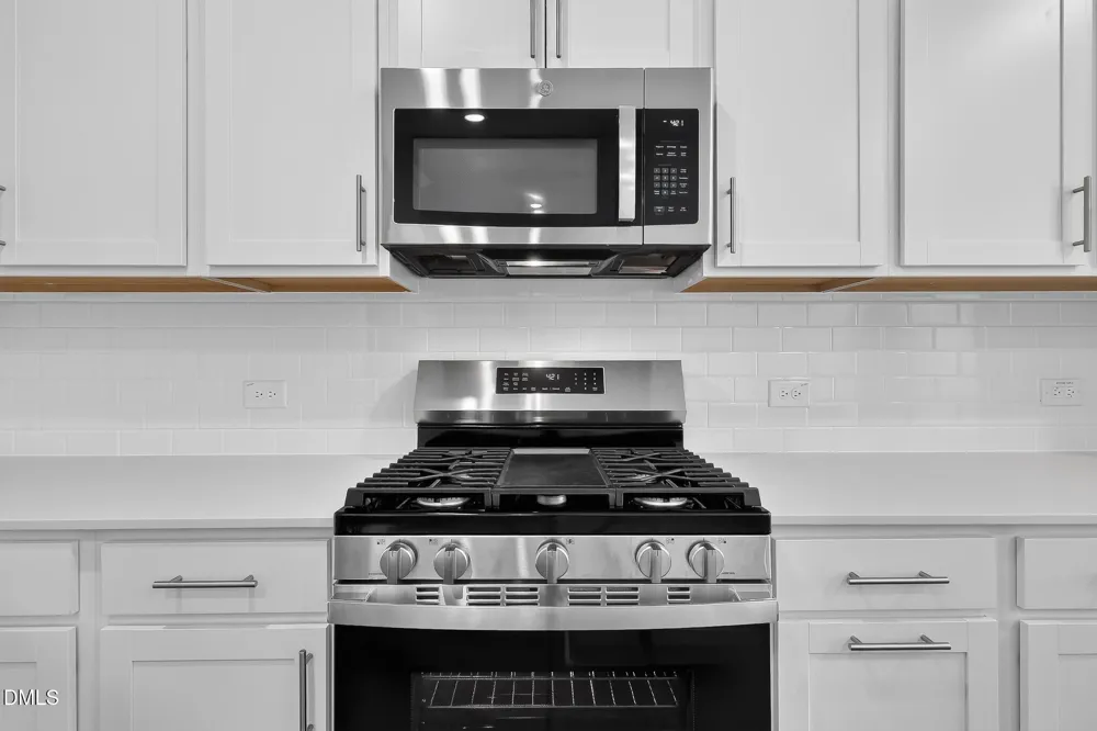 1412 Copper John Road Rolesville, NC 27571