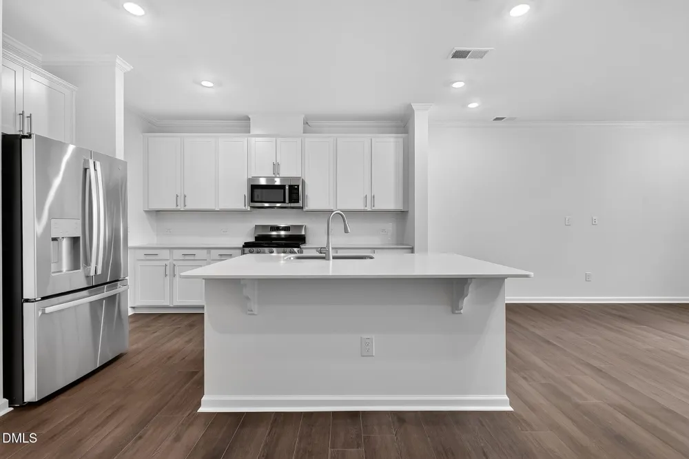 1412 Copper John Road Rolesville, NC 27571