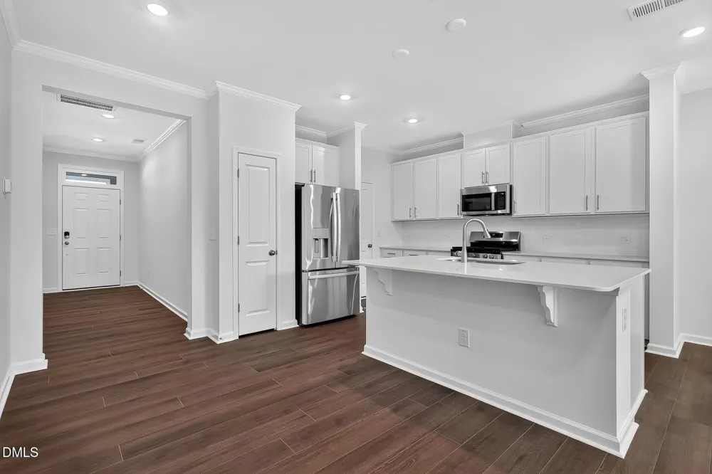 1412 Copper John Road Rolesville, NC 27571