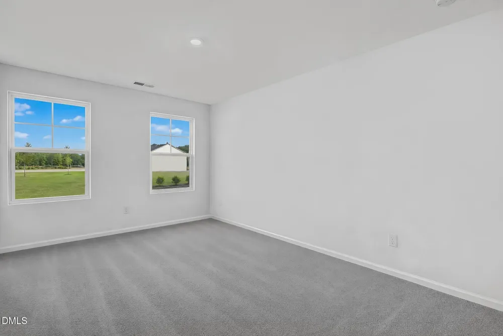 1412 Copper John Road Rolesville, NC 27571