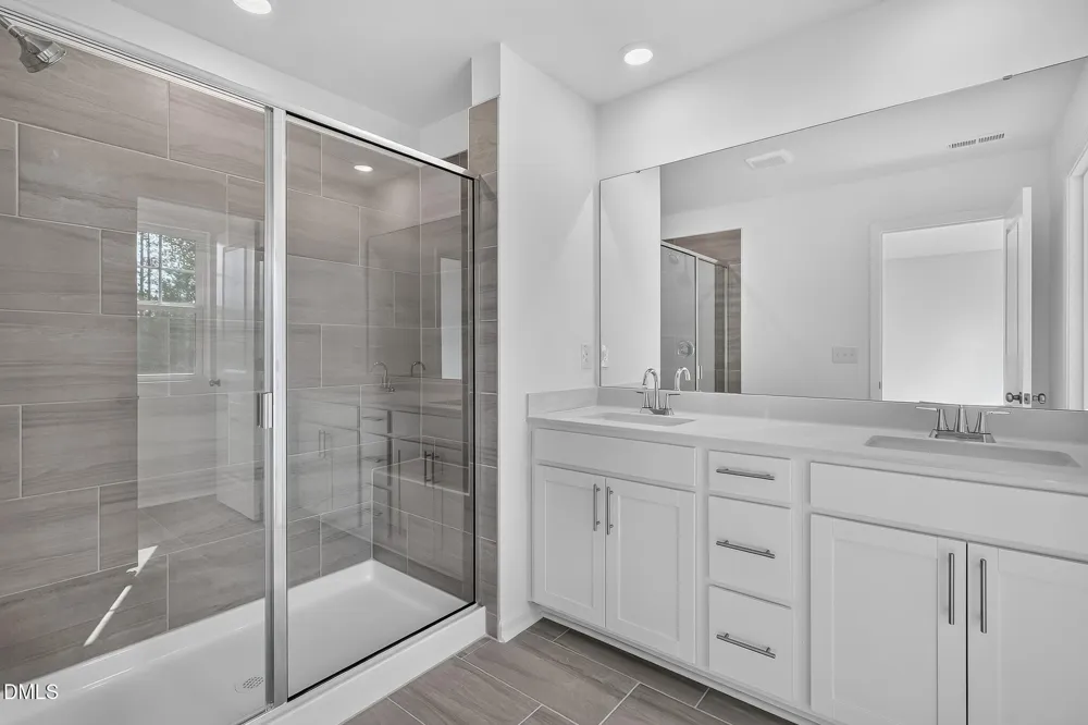 1412 Copper John Road Rolesville, NC 27571