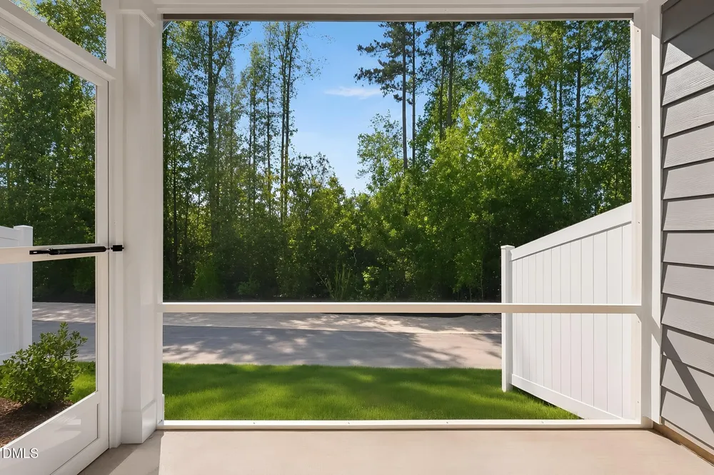 1412 Copper John Road Rolesville, NC 27571