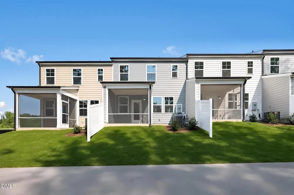1412 Copper John Road Rolesville, NC 27571