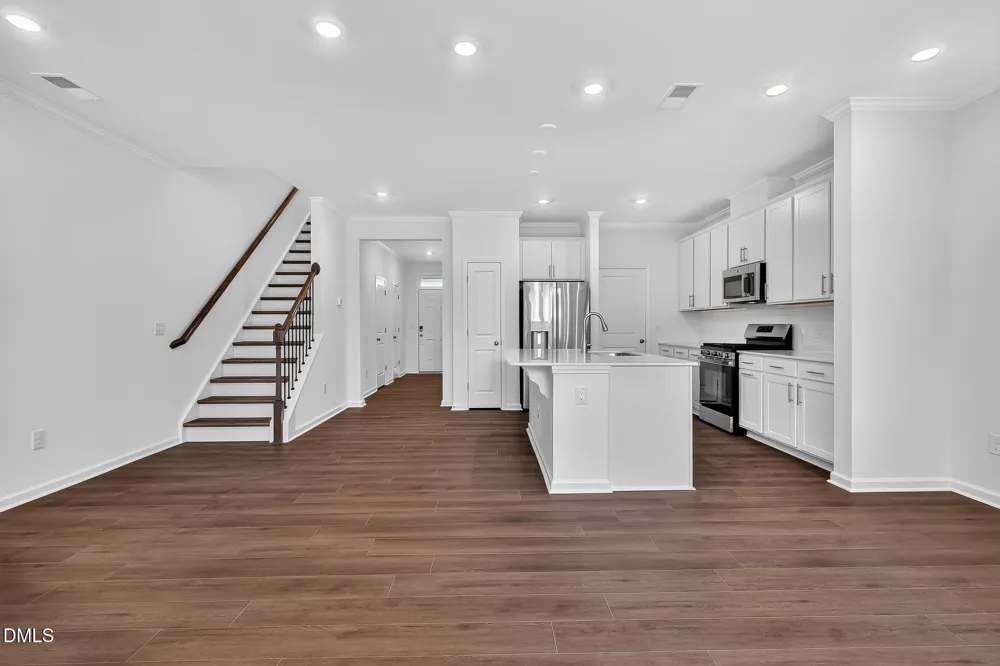 1412 Copper John Road Rolesville, NC 27571