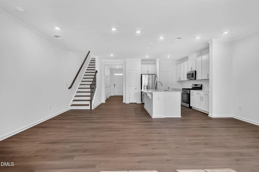 1412 Copper John Road Rolesville, NC 27571