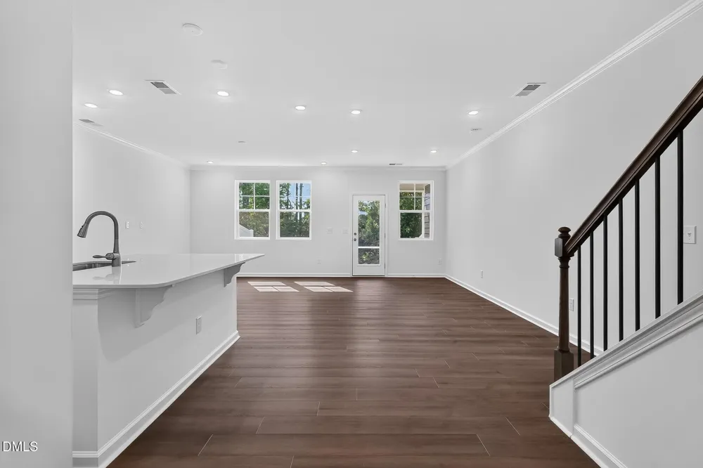 1412 Copper John Road Rolesville, NC 27571