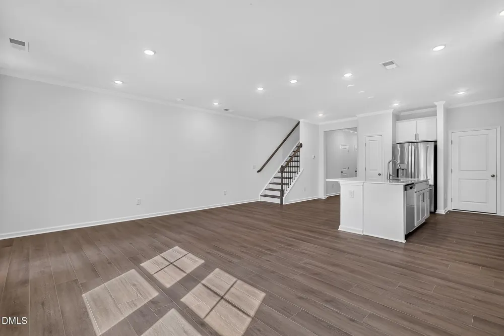 1412 Copper John Road Rolesville, NC 27571