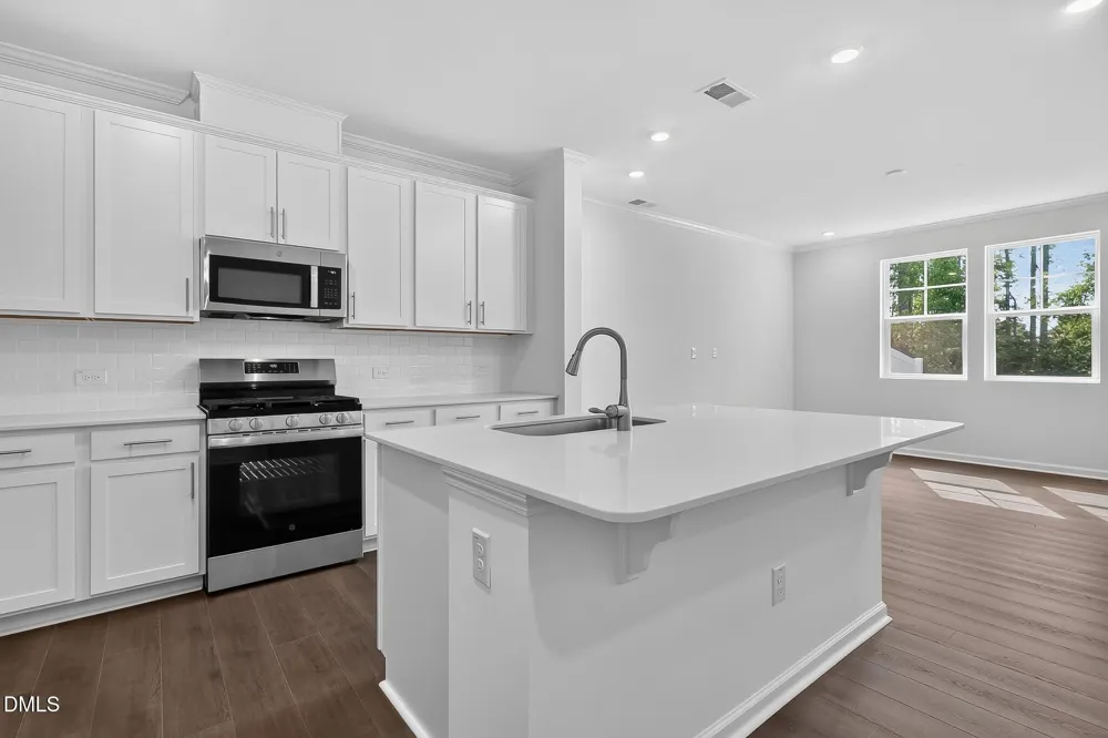 1412 Copper John Road Rolesville, NC 27571