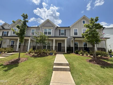 268 Abbots Ml Drive