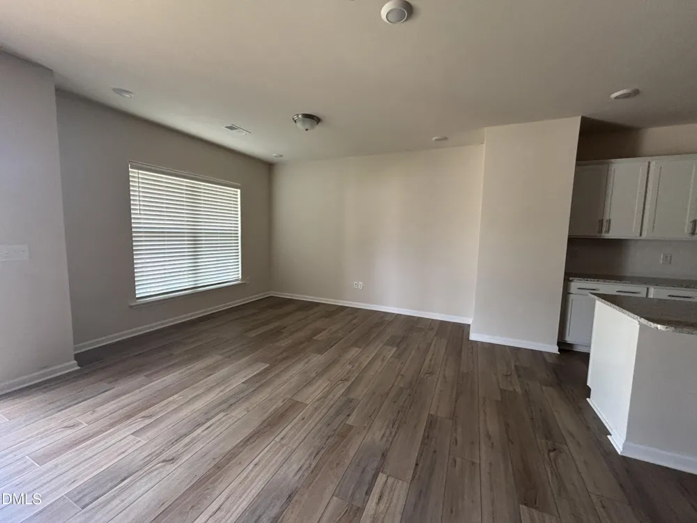 268 Abbots Ml Drive Raleigh, NC 27603