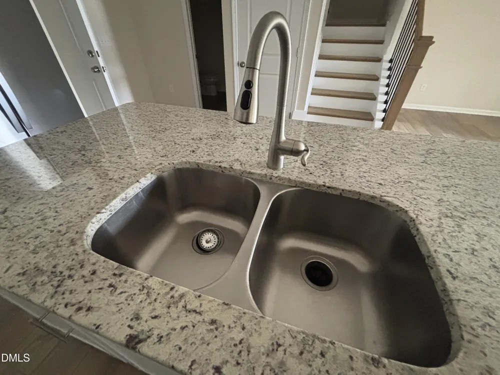 268 Abbots Ml Drive Raleigh, NC 27603