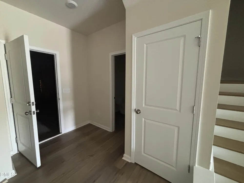 268 Abbots Ml Drive Raleigh, NC 27603