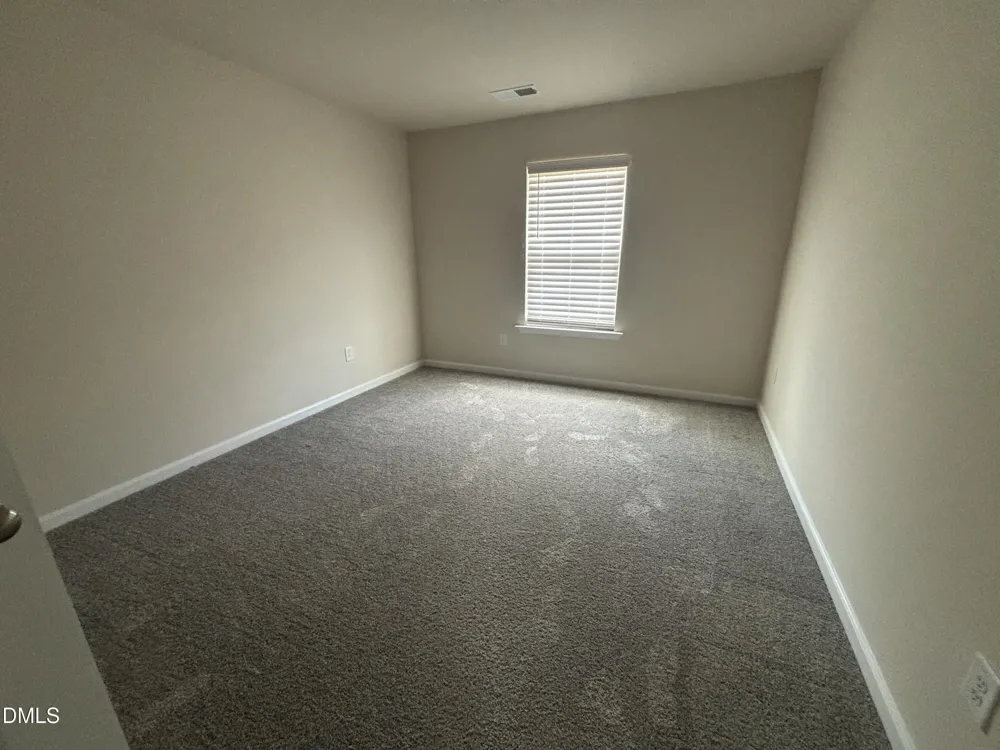 268 Abbots Ml Drive Raleigh, NC 27603