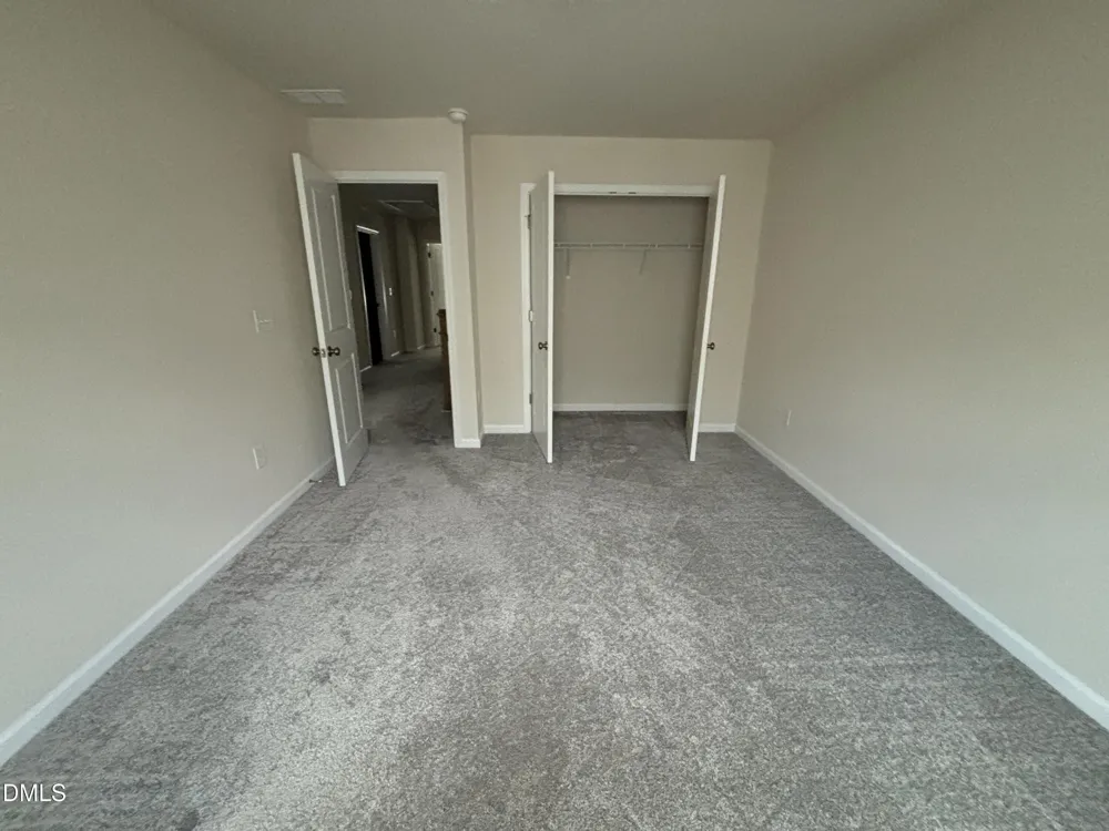 268 Abbots Ml Drive Raleigh, NC 27603