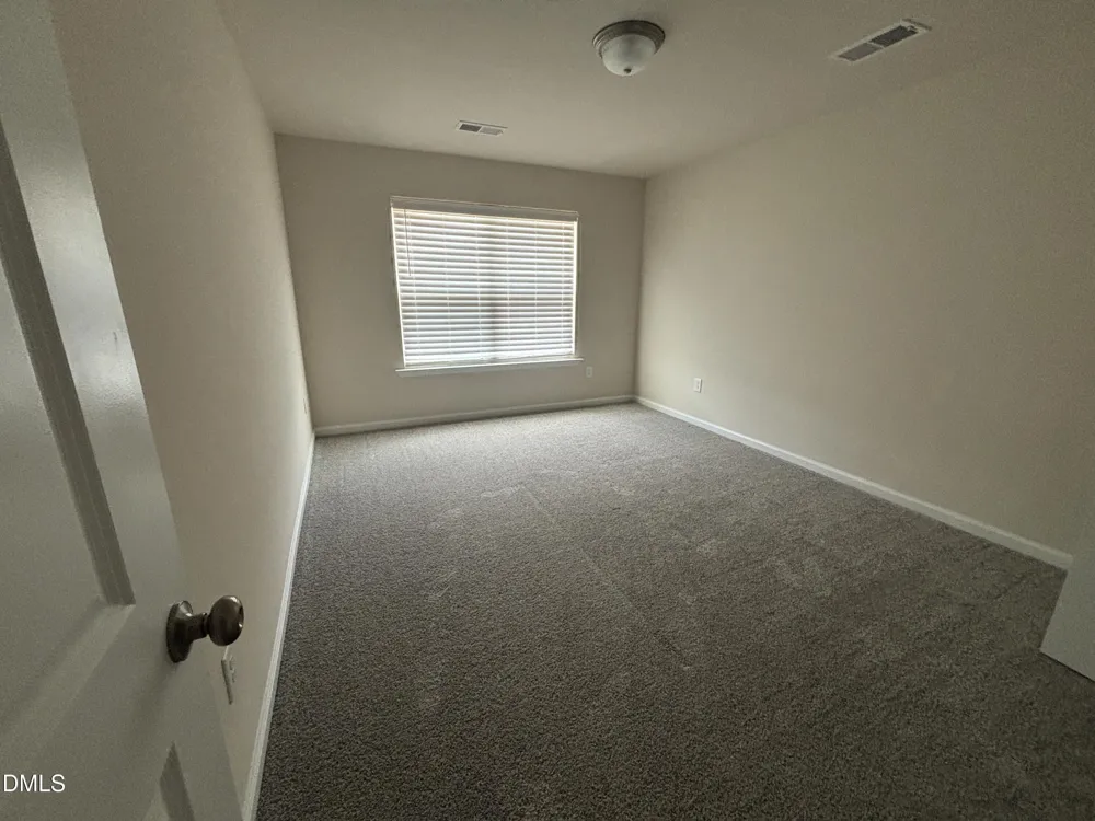 268 Abbots Ml Drive Raleigh, NC 27603