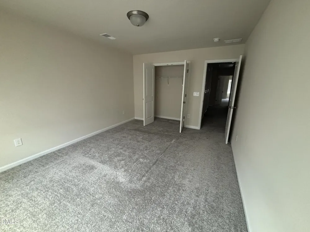 268 Abbots Ml Drive Raleigh, NC 27603