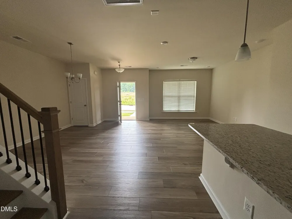 268 Abbots Ml Drive Raleigh, NC 27603