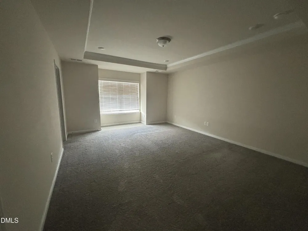 268 Abbots Ml Drive Raleigh, NC 27603