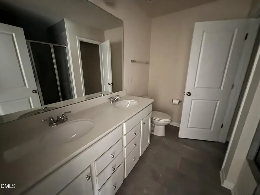 268 Abbots Ml Drive Raleigh, NC 27603