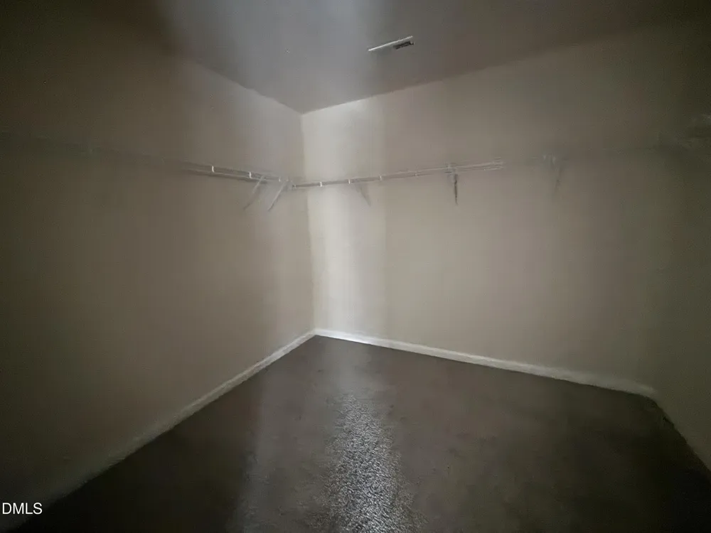 268 Abbots Ml Drive Raleigh, NC 27603