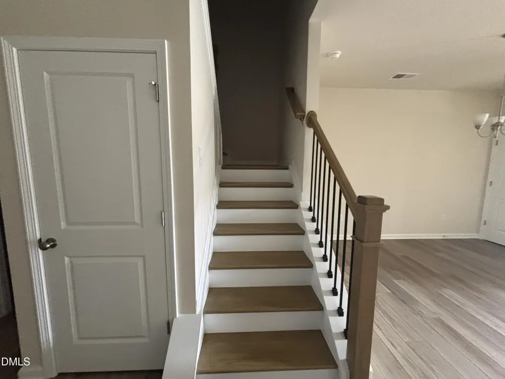 268 Abbots Ml Drive Raleigh, NC 27603