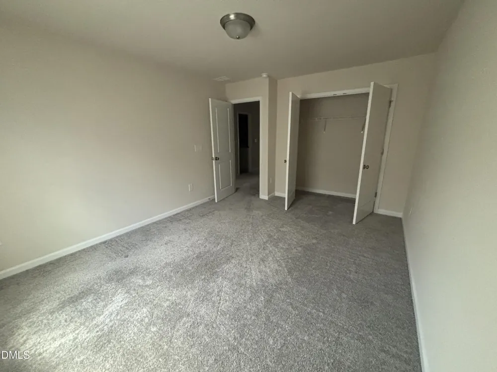 268 Abbots Ml Drive Raleigh, NC 27603