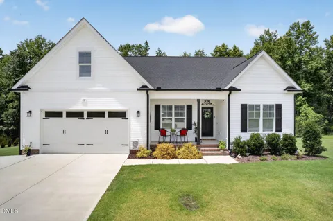 452 Brodie Rose Landing Way