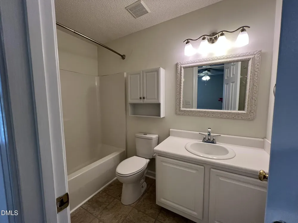 1722 Stroll Circle Fuquay Varina, NC 27526