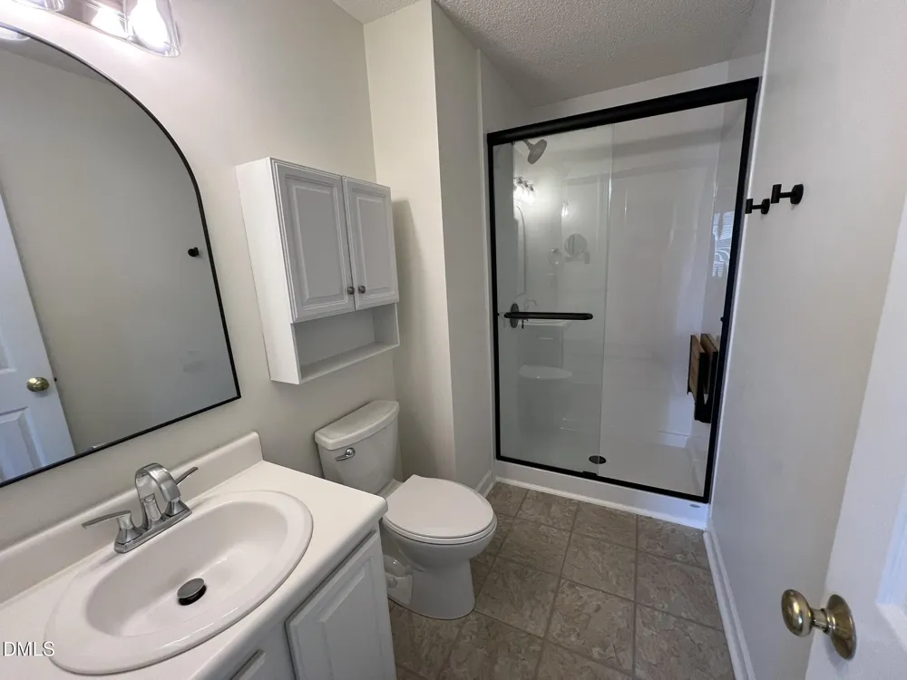 1722 Stroll Circle Fuquay Varina, NC 27526