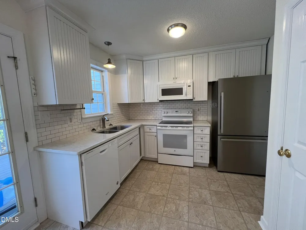 1722 Stroll Circle Fuquay Varina, NC 27526