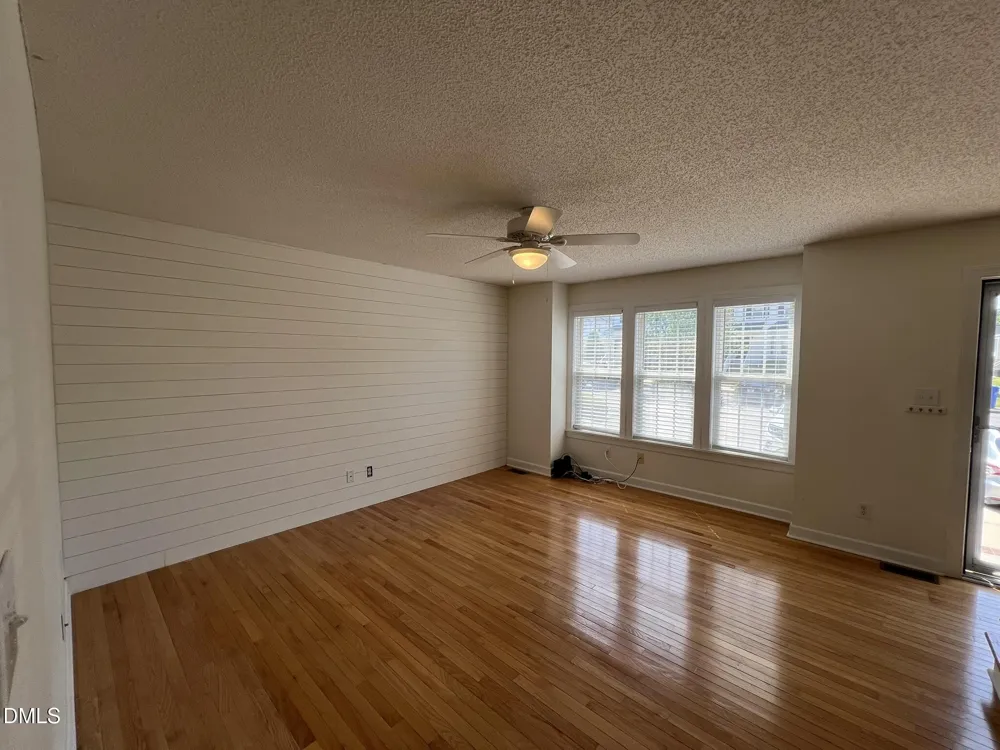 1722 Stroll Circle Fuquay Varina, NC 27526