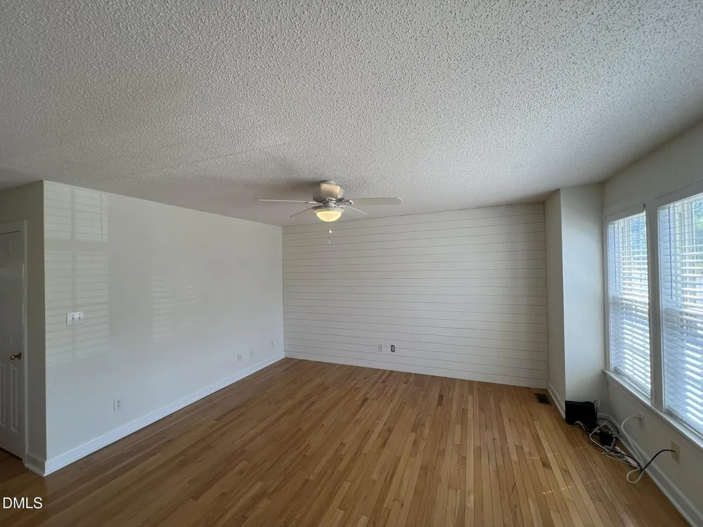 1722 Stroll Circle Fuquay Varina, NC 27526