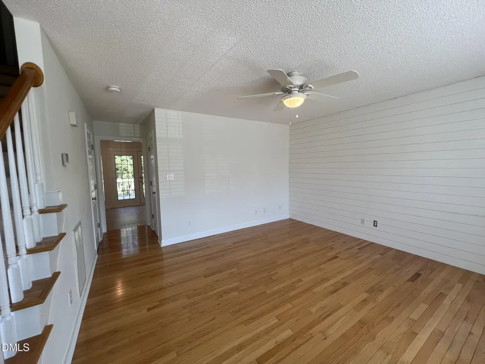 1722 Stroll Circle Fuquay Varina, NC 27526