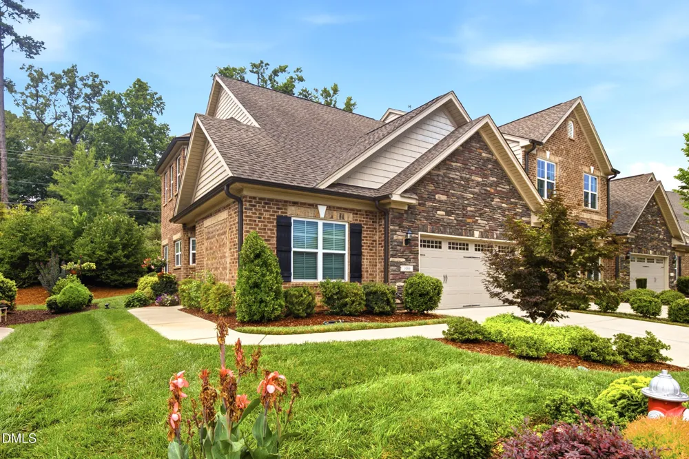 1083 Talisker Way Burlington, NC 27215